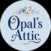 opalsattic